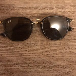 Ray Ban Sunglasses